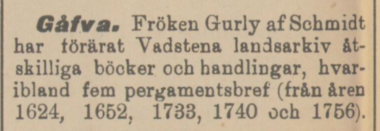 Östgötabladet