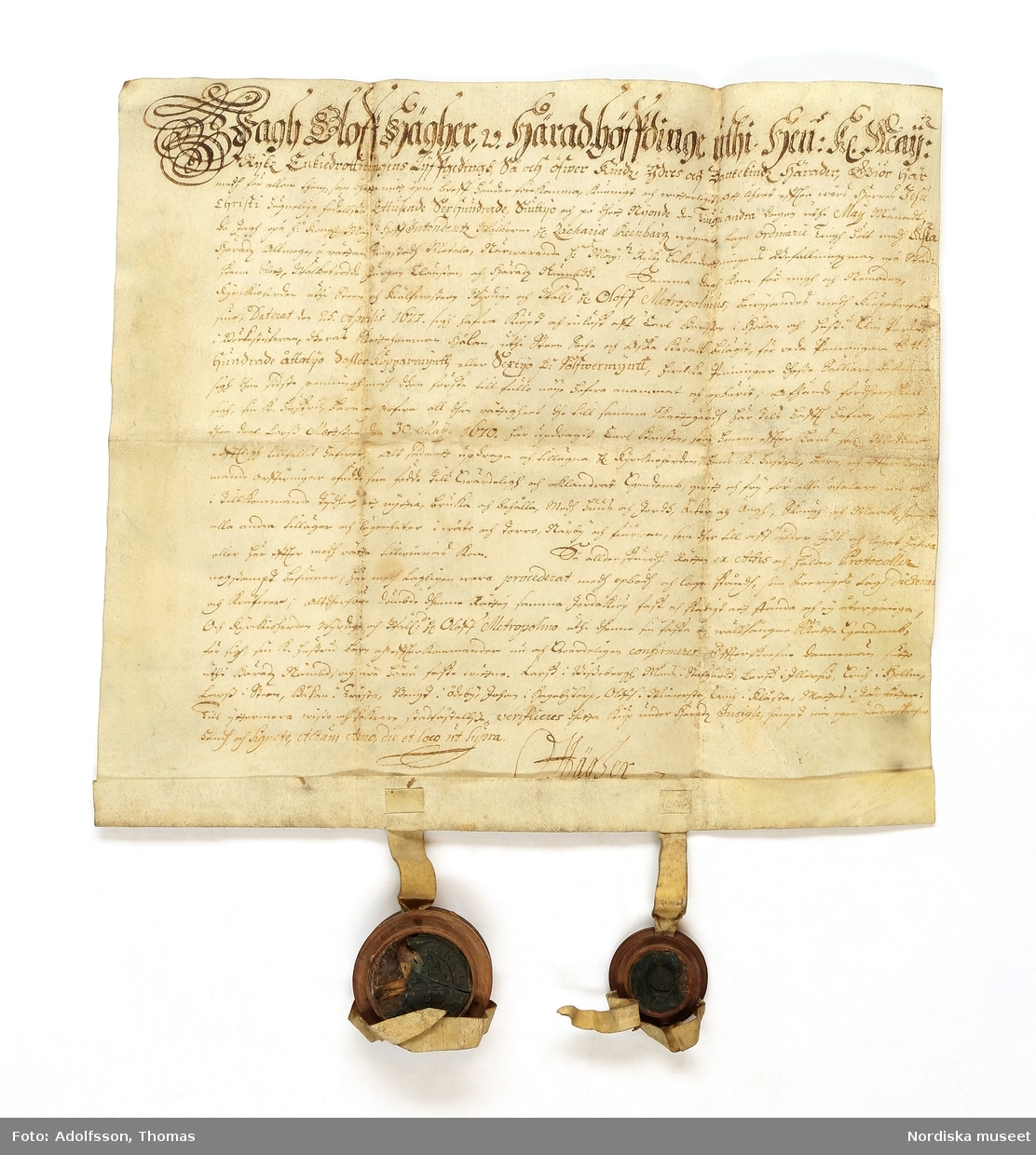 Hålan 1679