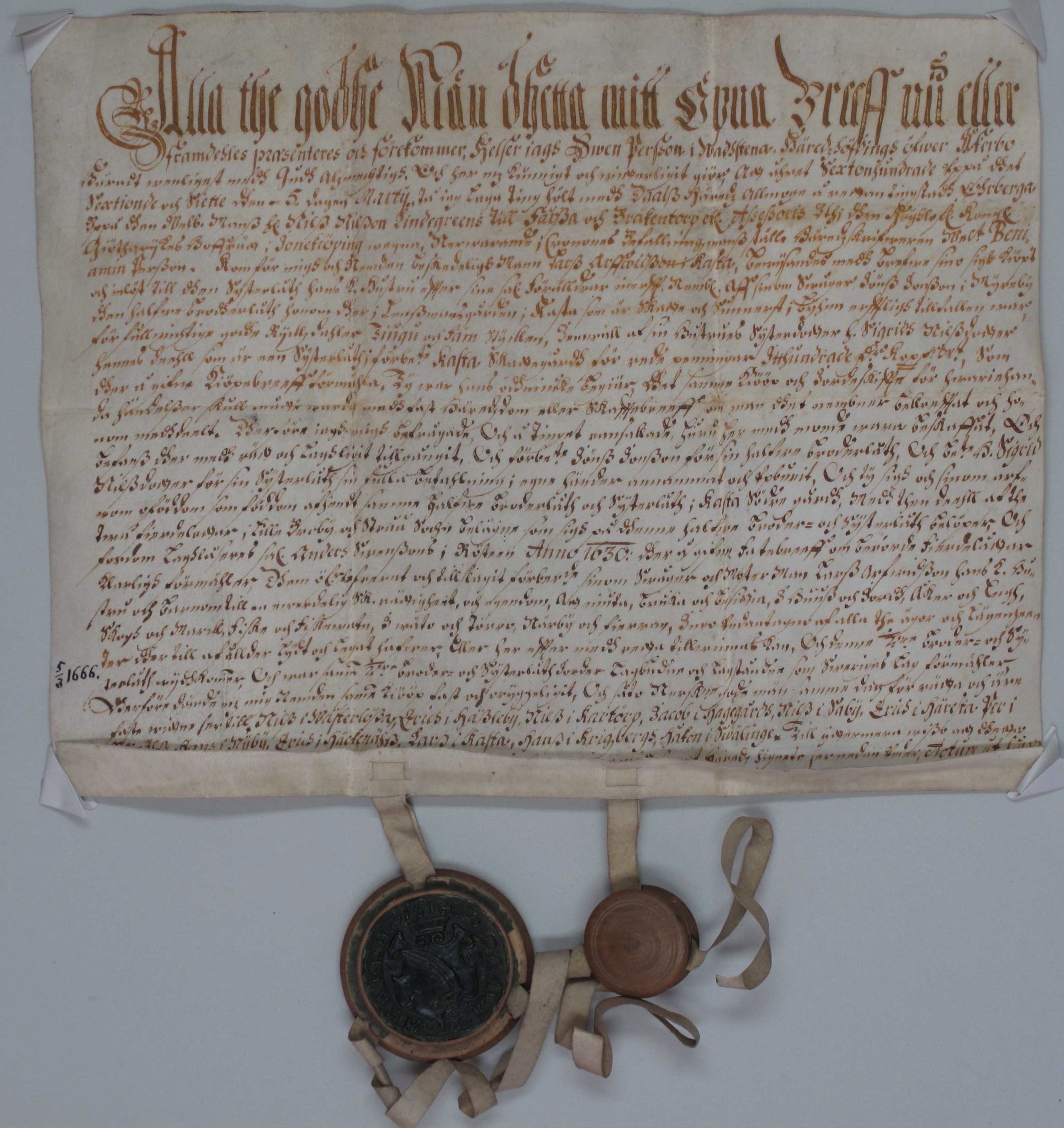 Kastad_1666