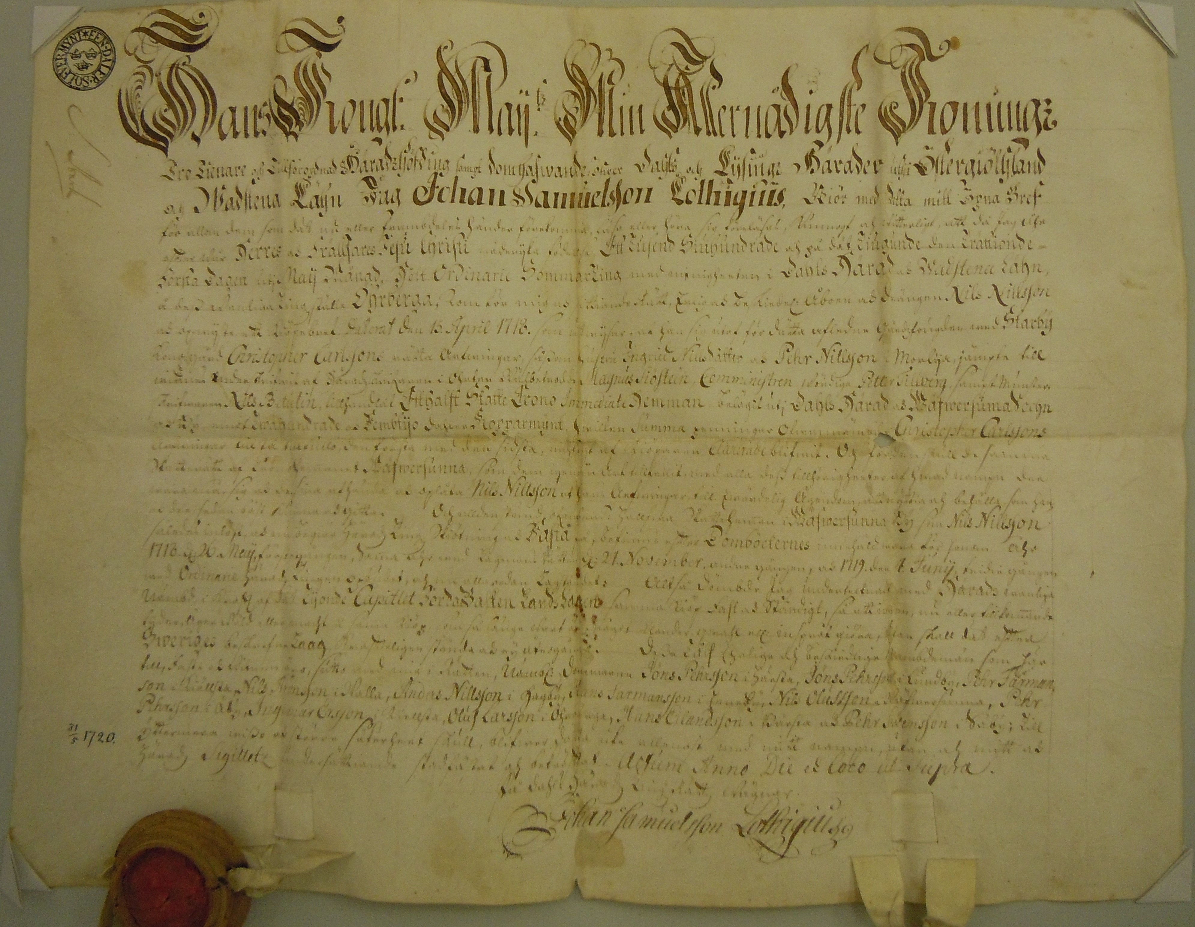 kastad_1630