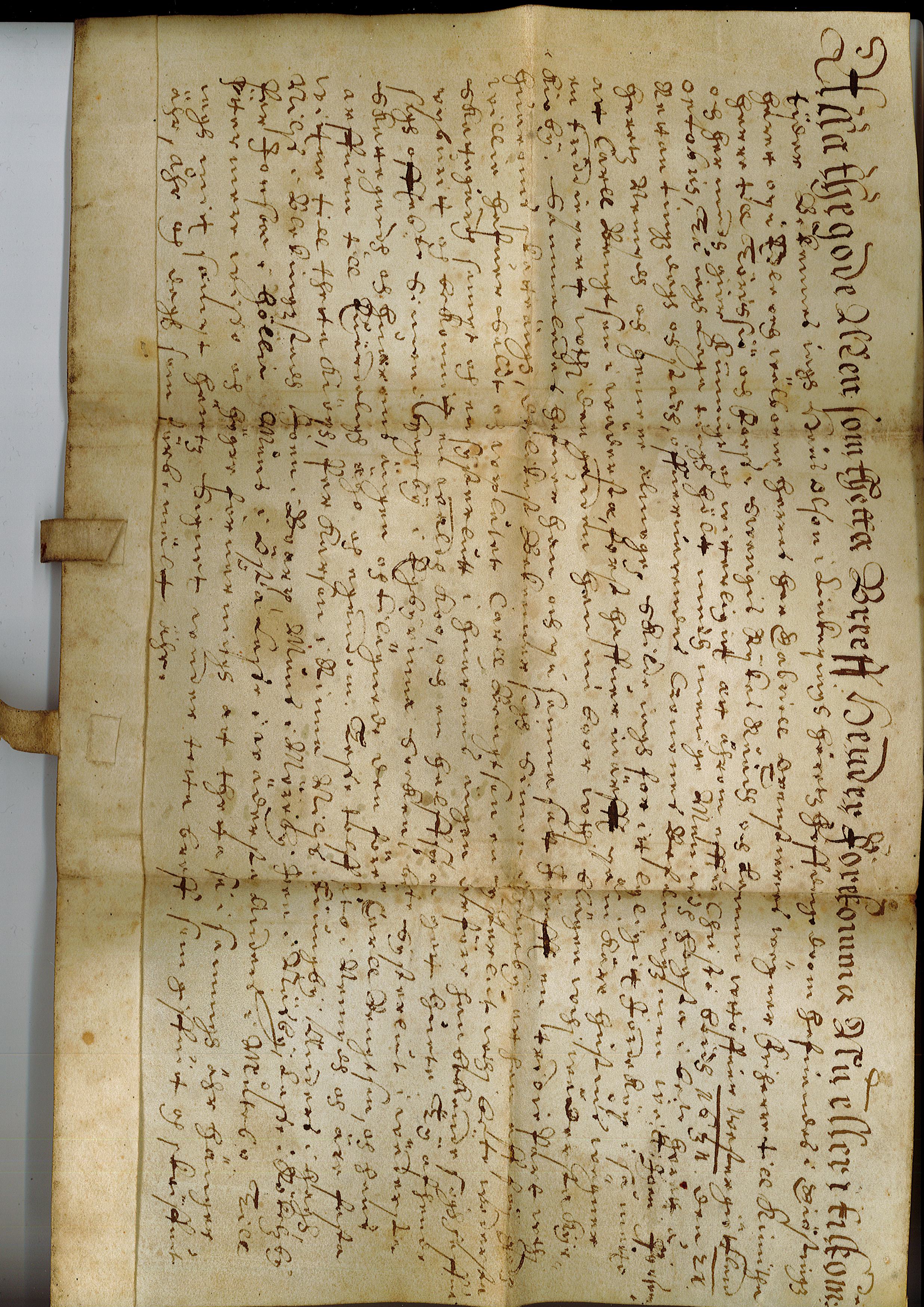 Väderstad_1631B