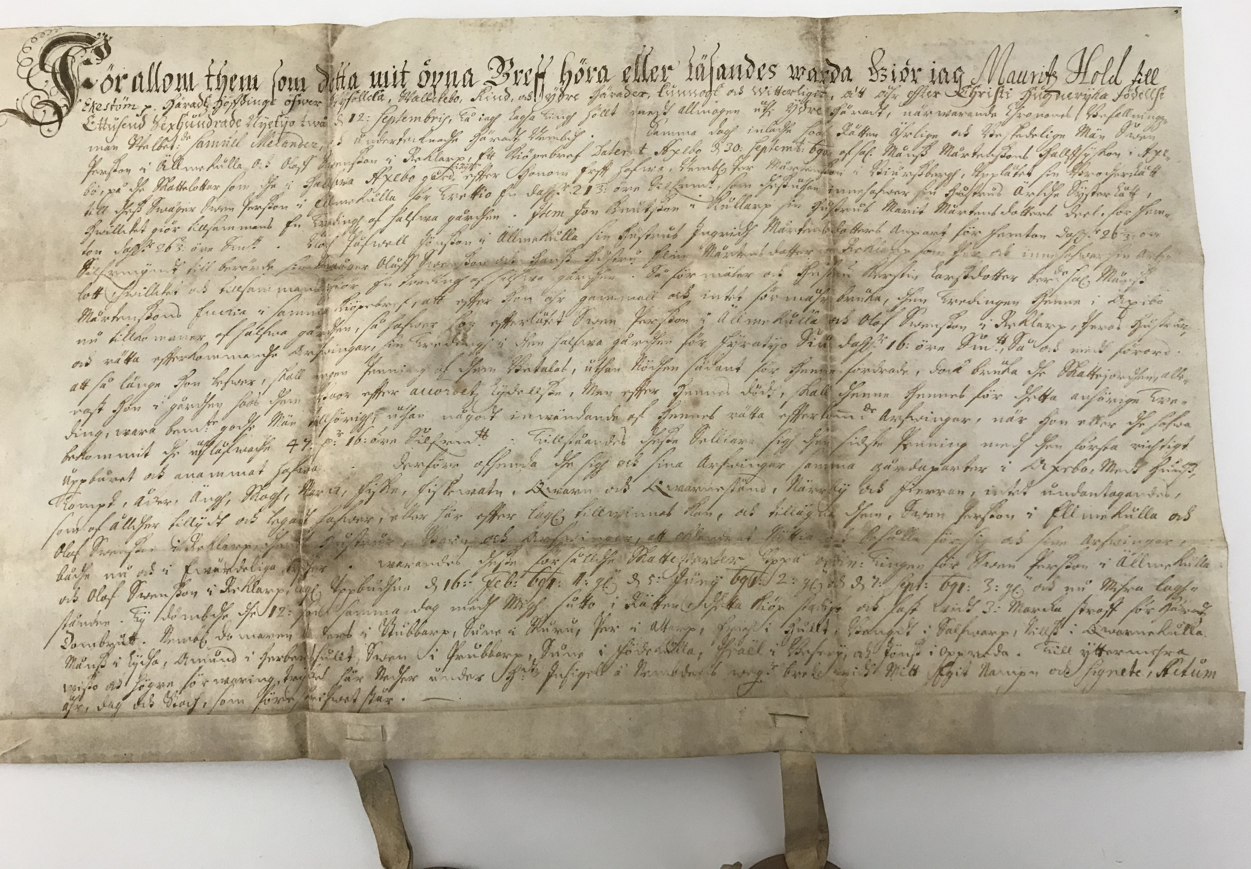axebo 1692